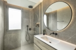 Modern Villa Nueva Andalucia Marbella (10)