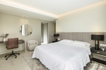 Modern Villa Nueva Andalucia Marbella (11)