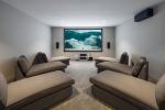 Modern Villa Nueva Andalucia Marbella (13)