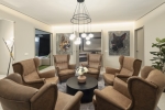 Modern Villa Nueva Andalucia Marbella (14)