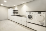 Modern Villa Nueva Andalucia Marbella (15)