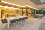 Modern Villa Nueva Andalucia Marbella (17)