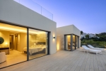 Modern Villa Nueva Andalucia Marbella (18)