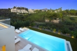 Modern Villa Nueva Andalucia Marbella (19)