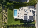 Modern Villa Nueva Andalucia Marbella (20)