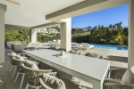 Modern Villa Nueva Andalucia Marbella (21)