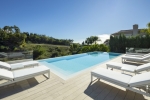 Modern Villa Nueva Andalucia Marbella (22)