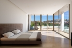 Frontline Golf Modern Villa Benahavis (9)