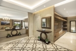 Frontline Golf Elagant Villa Nueva Andalucia Spain (16)
