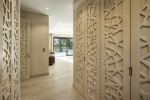 Frontline Golf Elagant Villa Nueva Andalucia Spain (4)