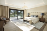 Frontline Golf Elagant Villa Nueva Andalucia Spain (5)