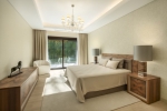 Frontline Golf Elagant Villa Nueva Andalucia Spain (8)