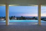 Spacious Modern Villa Benahavis Spain (4)