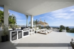 Spacious Modern Villa Benahavis Spain (26)