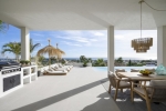 Spacious Modern Villa Benahavis Spain (27)