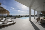 Spacious Modern Villa Benahavis Spain (30)
