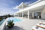 Spacious Modern Villa Benahavis Spain (31)