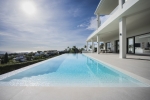 Spacious Modern Villa Benahavis Spain (32)