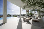 Spacious Modern Villa Benahavis Spain (34)