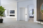 Spacious Modern Villa Benahavis Spain (41)