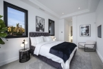 Spacious Modern Villa Benahavis Spain (43)