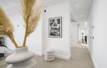 Spacious Modern Villa Benahavis Spain (93)