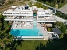 Contemporary Villa Ready to Move in Nueva Andalucia (2)