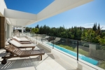 Contemporary Villa Ready to Move in Nueva Andalucia (11)