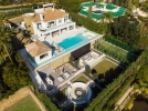 Luxury Villa Nueva Andalucia with Tennis Court (4)