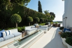 Luxury Villa Nueva Andalucia with Tennis Court (24)