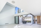 New Modern Semi Detached Villas  MarbellaGolden Mile (39)