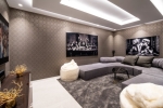 Contemporary Villa for sale Nueva Andalucia (37)