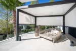 Contemporary Villa for sale Nueva Andalucia (3)