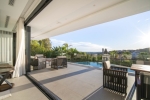 Contemporary Villa for sale Nueva Andalucia (6)