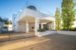 Contemporary Villa for sale Nueva Andalucia (7)