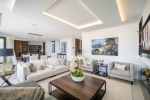 Contemporary Villa for sale Nueva Andalucia (10)