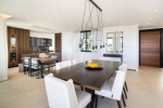 Contemporary Villa for sale Nueva Andalucia (11)