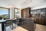 Contemporary Villa for sale Nueva Andalucia (12)