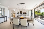 Contemporary Villa for sale Nueva Andalucia (13)
