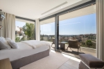 Contemporary Villa for sale Nueva Andalucia (17)