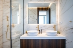 Contemporary Villa for sale Nueva Andalucia (19)