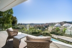 Contemporary Villa for sale Nueva Andalucia (20)