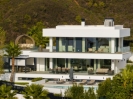 Contemporary Villa for sale Nueva Andalucia (21)