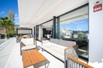 Contemporary Villa for sale Nueva Andalucia (24)