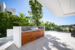Contemporary Villa for sale Nueva Andalucia (25)