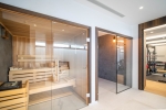 Contemporary Villa for sale Nueva Andalucia (26)