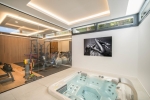 Contemporary Villa for sale Nueva Andalucia (27)