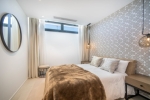 Contemporary Villa for sale Nueva Andalucia (30)