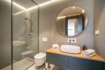 Contemporary Villa for sale Nueva Andalucia (31)