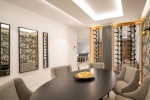 Contemporary Villa for sale Nueva Andalucia (32)